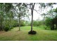 104 Butler Road, Lagoon Pocket QLD 4570