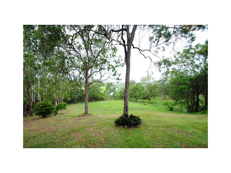 104 Butler Road, Lagoon Pocket QLD 4570