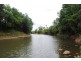 104 Butler Road, Lagoon Pocket QLD 4570