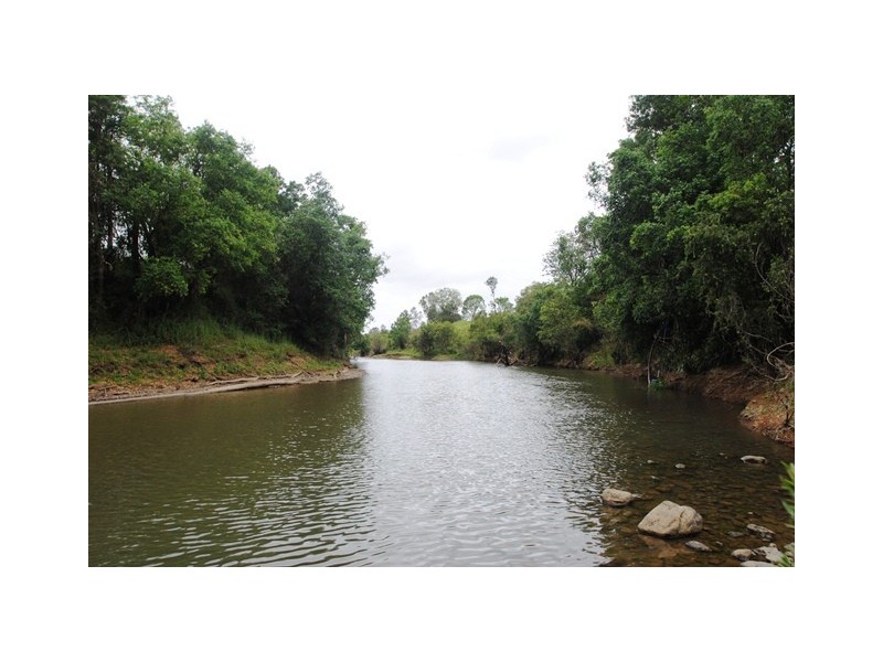 104 Butler Road, Lagoon Pocket QLD 4570