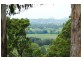 104 Butler Road, Lagoon Pocket QLD 4570