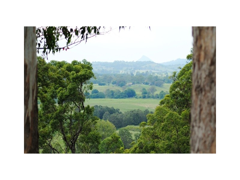104 Butler Road, Lagoon Pocket QLD 4570