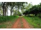 104 Butler Road, Lagoon Pocket QLD 4570