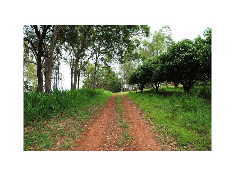 104 Butler Road, Lagoon Pocket QLD 4570