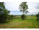 104 Butler Road, Lagoon Pocket QLD 4570