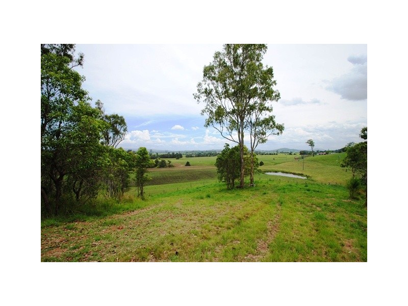 104 Butler Road, Lagoon Pocket QLD 4570