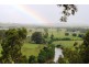 104 Butler Road, Lagoon Pocket QLD 4570