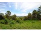 104 Butler Road, Lagoon Pocket QLD 4570