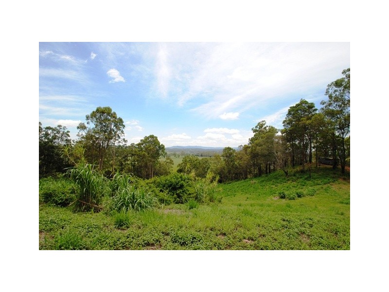 104 Butler Road, Lagoon Pocket QLD 4570