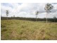 Glenwood QLD 4570