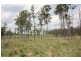 Glenwood QLD 4570