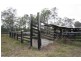 Glenwood QLD 4570