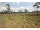 Glenwood QLD 4570