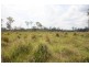 Glenwood QLD 4570