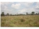 Glenwood QLD 4570
