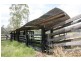 Glenwood QLD 4570