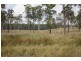 Glenwood QLD 4570