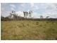 Glenwood QLD 4570