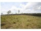 Glenwood QLD 4570