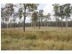 Glenwood QLD 4570