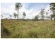 Glenwood QLD 4570