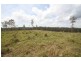 Glenwood QLD 4570