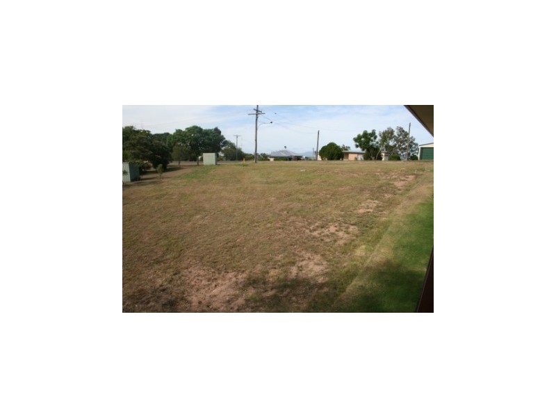 93 Old Maryborough Road, Gympie QLD 4570