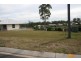 93 Old Maryborough Road, Gympie QLD 4570