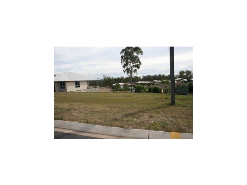 93 Old Maryborough Road, Gympie QLD 4570