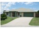 11 Directors Circuit, Jones Hill QLD 4570