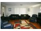 11 Directors Circuit, Jones Hill QLD 4570