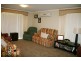 11 Directors Circuit, Jones Hill QLD 4570
