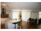11 Directors Circuit, Jones Hill QLD 4570