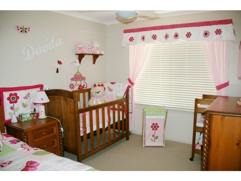 11 Directors Circuit, Jones Hill QLD 4570