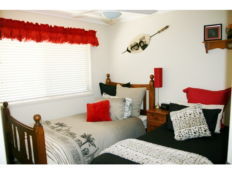 11 Directors Circuit, Jones Hill QLD 4570