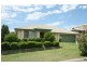 11 Directors Circuit, Jones Hill QLD 4570
