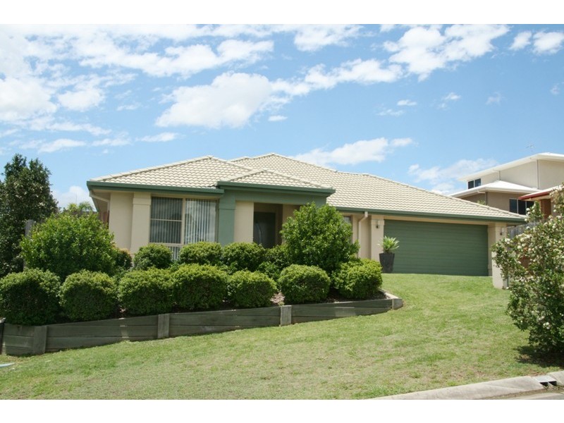 11 Directors Circuit, Jones Hill QLD 4570