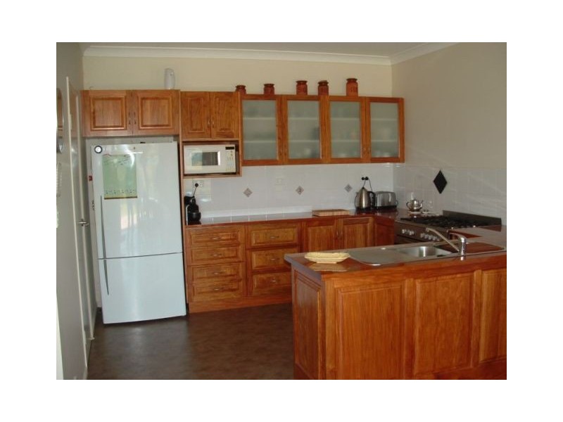 249 Kandanga-Amamoor Road, Amamoor QLD 4570