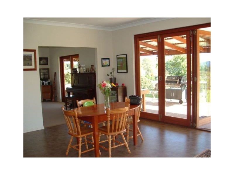 249 Kandanga-Amamoor Road, Amamoor QLD 4570