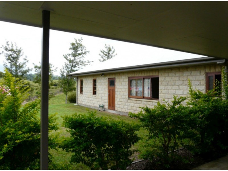 249 Kandanga-Amamoor Road, Amamoor QLD 4570