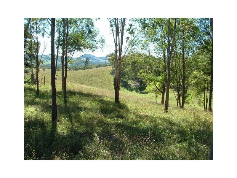 249 Kandanga-Amamoor Road, Amamoor QLD 4570