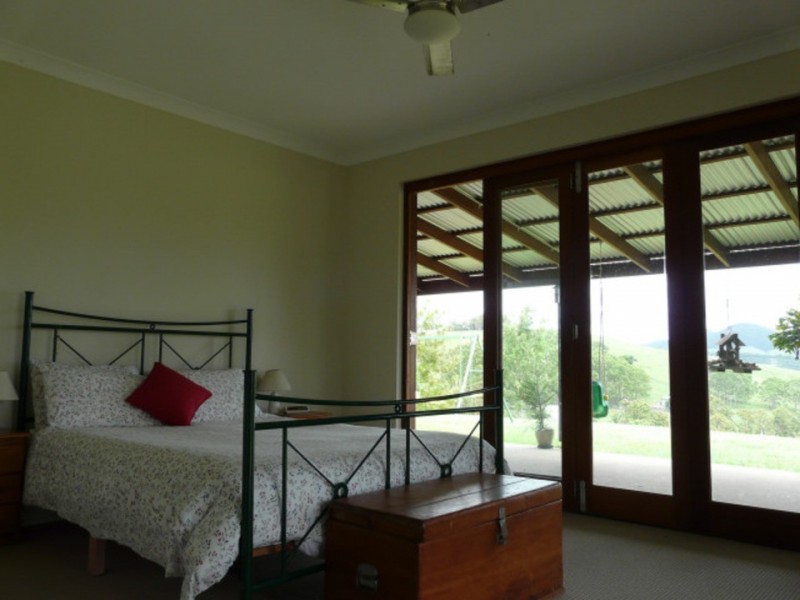 249 Kandanga-Amamoor Road, Amamoor QLD 4570