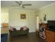 249 Kandanga-Amamoor Road, Amamoor QLD 4570