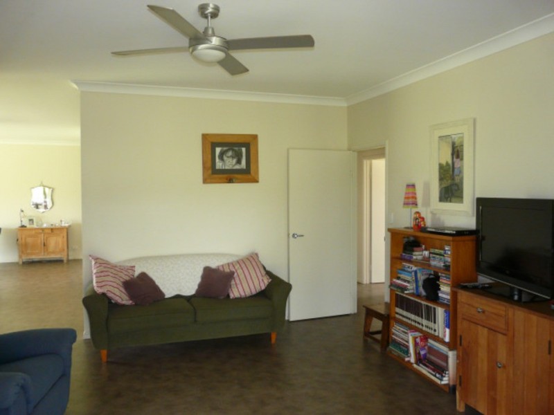 249 Kandanga-Amamoor Road, Amamoor QLD 4570