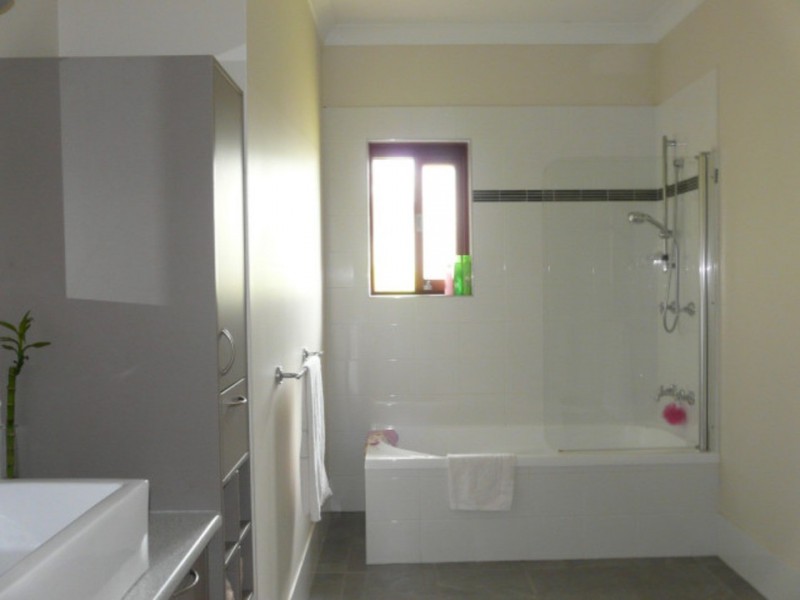 249 Kandanga-Amamoor Road, Amamoor QLD 4570