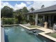 99 Deans Road, The Palms QLD 4570