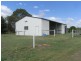 99 Deans Road, The Palms QLD 4570