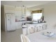 99 Deans Road, The Palms QLD 4570