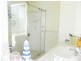 99 Deans Road, The Palms QLD 4570