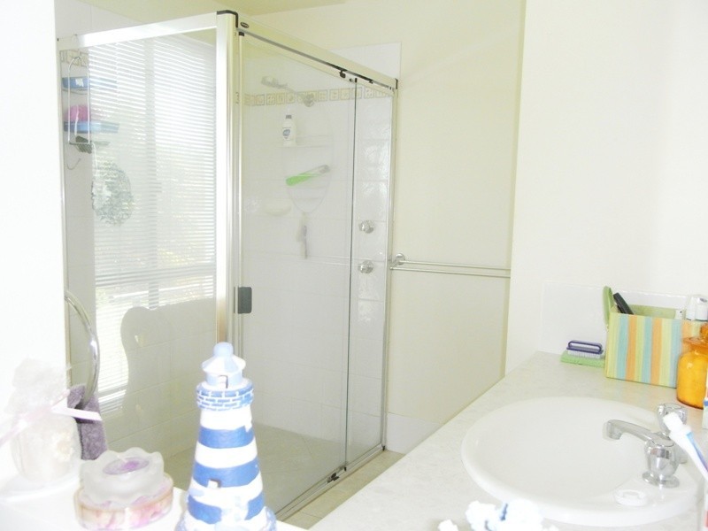 99 Deans Road, The Palms QLD 4570
